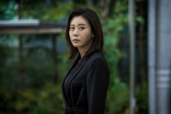 (C)2022 FEEL STUDIO and THE CONTENTS ON ALL RIGHTS RESERVED