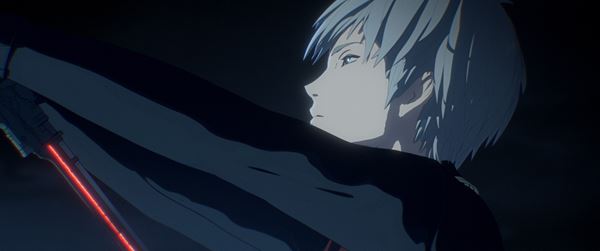 (C)2019 HUMAN LOST Project