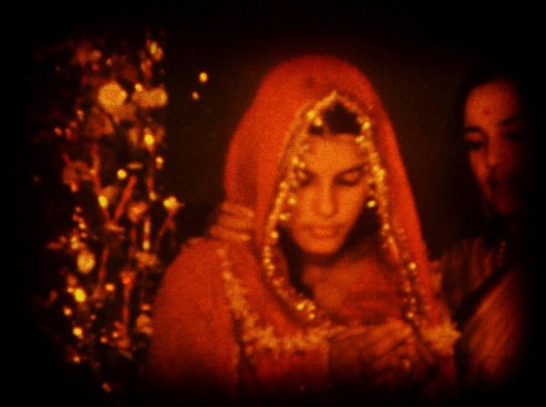 (C)Petit Chaos - 2021