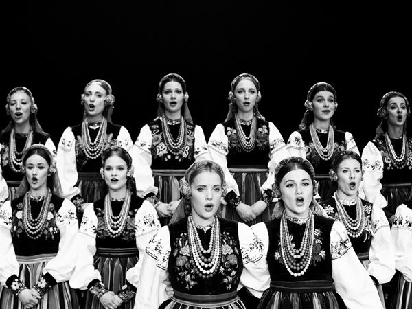 (C)OPUS FILM Sp. z o.o. /Apocalypso Pictures Cold War Limited /MK Productions /ARTE France Cinema /The British Film Institute /Channel Four Televison Corporation /Canal+ Poland / EC1 Lodz /Mazowiecki Instytut Kultury /Instytucja Filmowa Silesia Film /Kino Swiat /Wojewodzki Dom Kultury w Rzeszowie