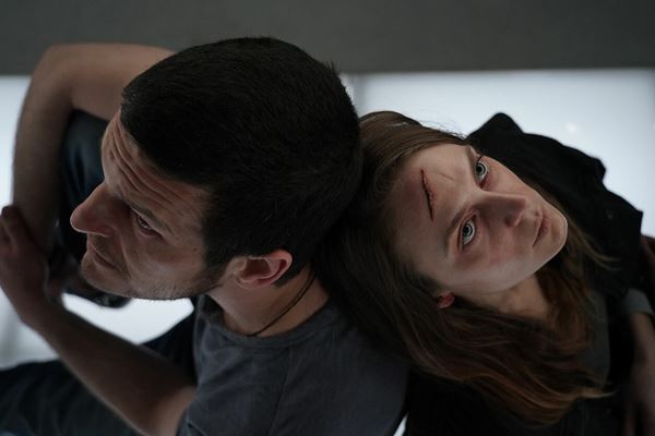 2022 (C) Control Movie Inc.