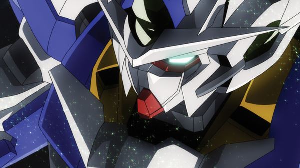 (C)創通・サンライズ・毎日放送