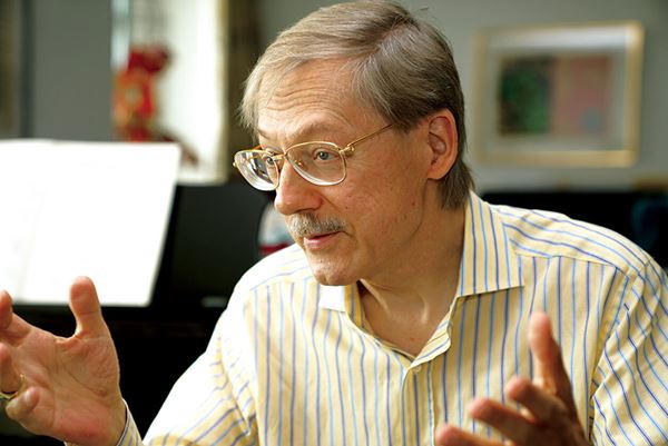 (C)2026「ブーニン　天才ピアニストの沈黙と再生」製作委員会