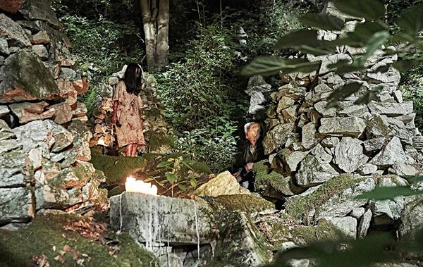 (C)2020 KT ALPHA Co., Ltd., BALPO PLAN INC. & BROTHER PICTURES INC. ALL RIGHTS RESERVED