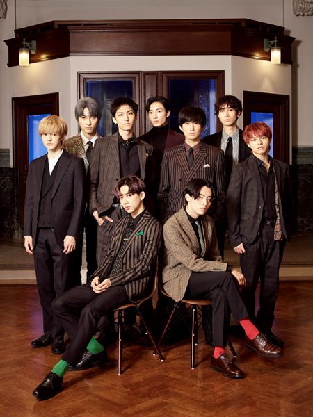 /shared/materials/3d8b1311-781b-43e2-a4b7-1140efe6b660/thumbnail