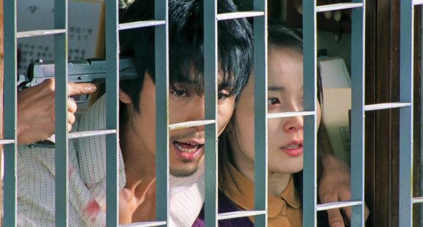 (C)HYUNDAI CINEMA