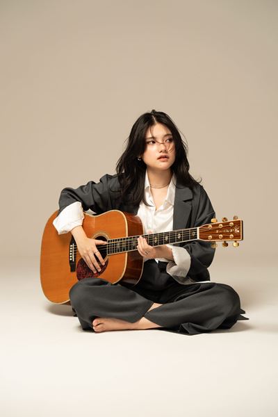 ミュージシャン FACT ROCK-O-RAMA THE END JFS XL FACT ＠ FACT presents「ROCK-O-RAMA-THE END」 (2025.10.05