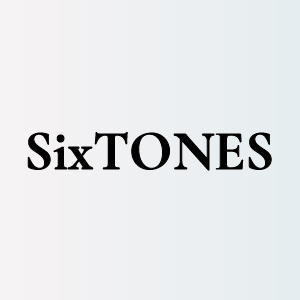 Sixtones Snow Man 鮮烈なデビューから一年 大きな成長遂げた2グループに寄せる期待 ぴあエンタメ情報