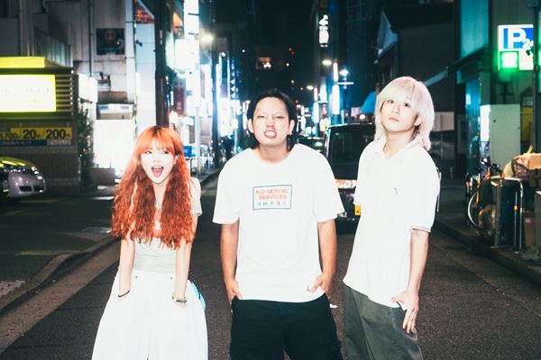 乃木坂46 星野みなみ＆若月佑美 1期生コンビが語る、7年目突入