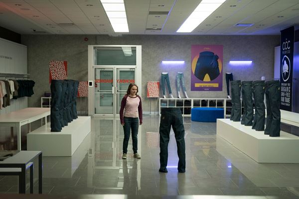 (C)10619248 CANADA INC. / EMAFILMS 2019 