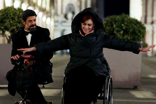 (C)2020 WILDSIDE-VISION DISTRIBUTION