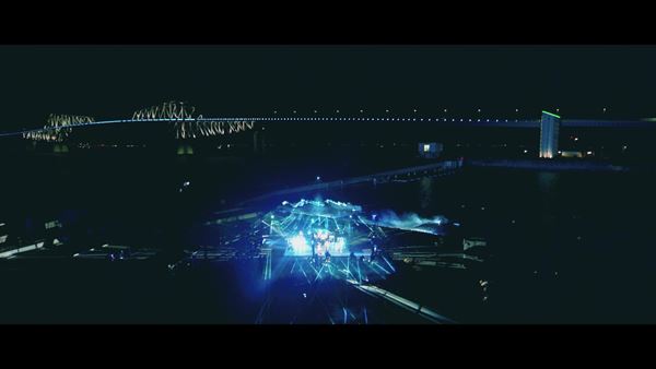 /shared/materials/3e290651-a86f-4e1c-9b80-13b61d88482b/thumbnail