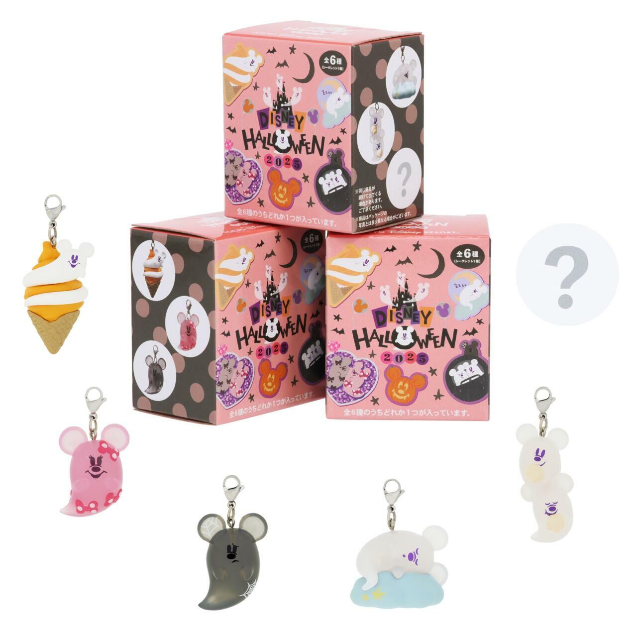 価格応相談 レア！超美品 東京ディズニーランド◆TODAY バラ売可 WDW Larry Nikolai アート・オブ・ディズニー シンデレラ城