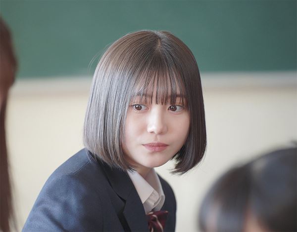 (C)私の卒業プロジェクト2022