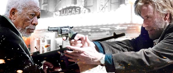 (C)2019 by Poison Productions, Inc.