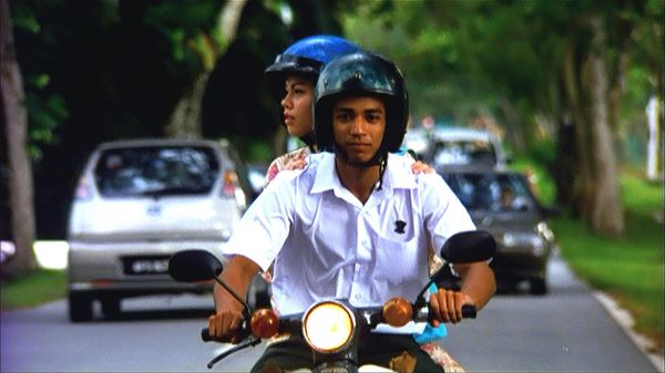 (C)Primeworks Studios Sdn Bhd