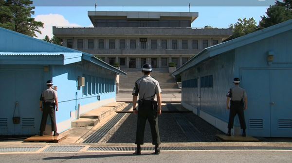 (C)ALEGRIAproduction