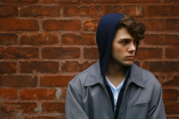 (C)2009 MIFILIFILMS INC