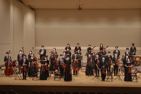 Ensemble della Sfida