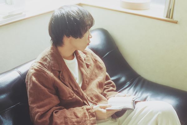 /shared/materials/3e8bde91-66b8-4e44-bb34-637118cb7cbe/thumbnail