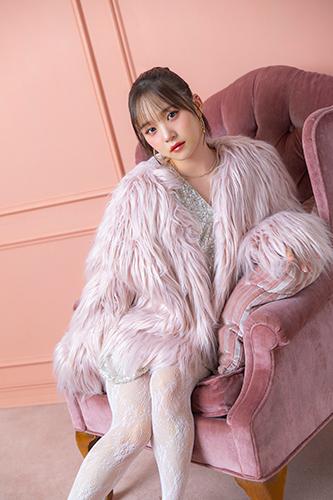 稲場愛香