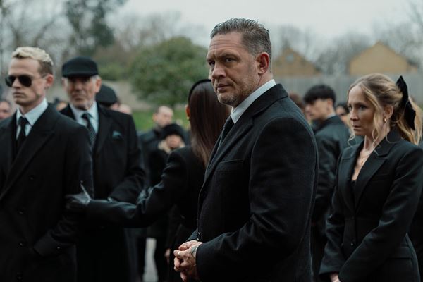 (C)2025 Viacom International Inc. All Rights Reserved.