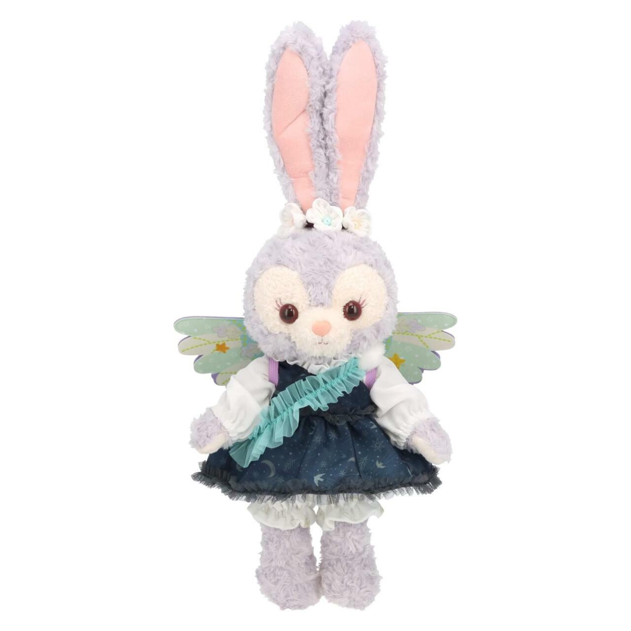 めちゃくちゃかわいい　ダッフィ　グーフィ？　レア グーオタ必見！グーフィーの誕生日をマックスとお祝い