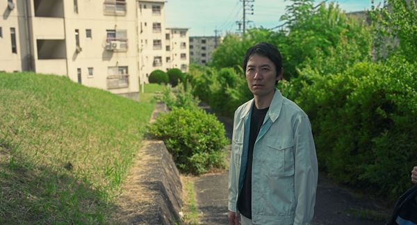 (C)映画『POCA PON ポカポン』製作委員会