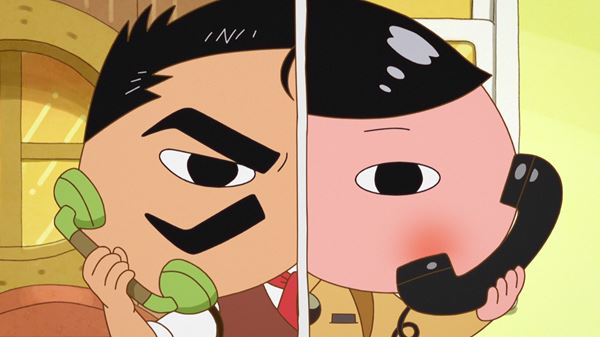 (C)Troll/POPLAR (C)石森プロ・東映 (C)廣嶋玲子・jyajya／偕成社 (C)coyote (C)2020東映まんがまつり製作委員会