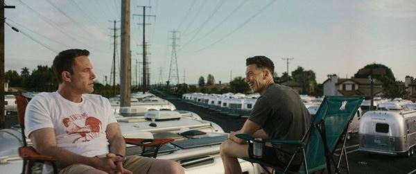 (C)Amazon Content Services LLC