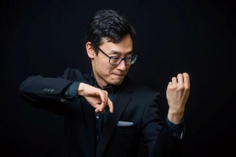 西村尚也(vl)