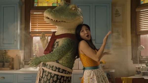 /shared/materials/3f0de6d6-551a-43ec-895e-62fc829d8897/thumbnail