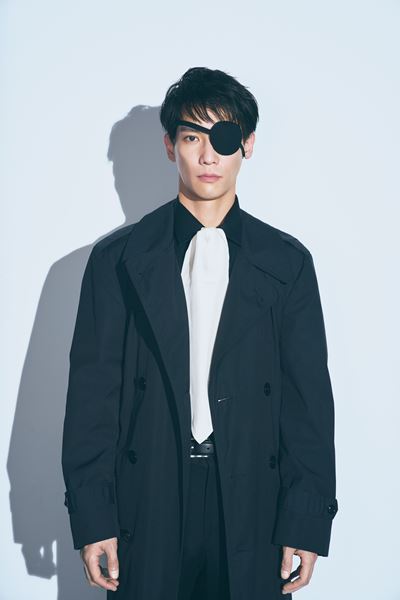 /shared/materials/3f1546ba-5b11-467c-966e-da2291893d5d/thumbnail