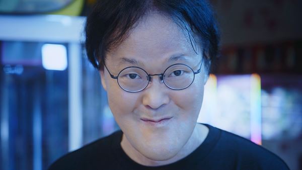 /shared/materials/3f15bdc7-e374-4f80-a308-5cc67059a665/thumbnail