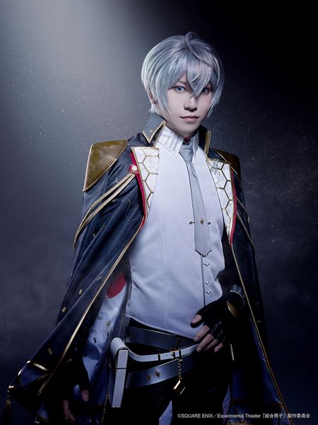 /shared/materials/3f1f30fc-4e58-418a-92f8-ddb38e513c9f/thumbnail