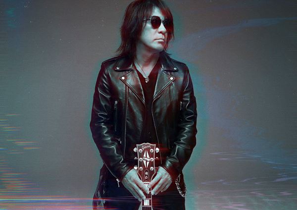 /shared/materials/3f418ea8-e3a8-41ce-b65c-f3d3a45dfa57/thumbnail