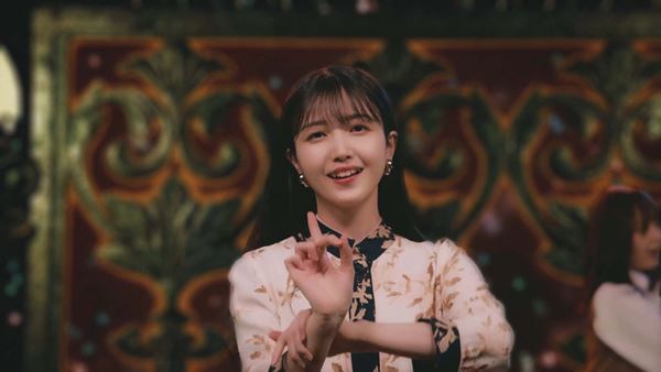 /shared/materials/3f43c085-7af2-4f86-9fd7-afd836302b46/thumbnail