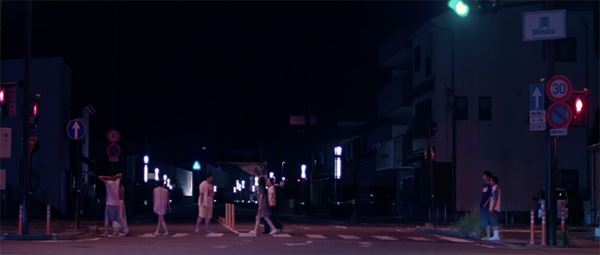 (C)ENBUゼミナール