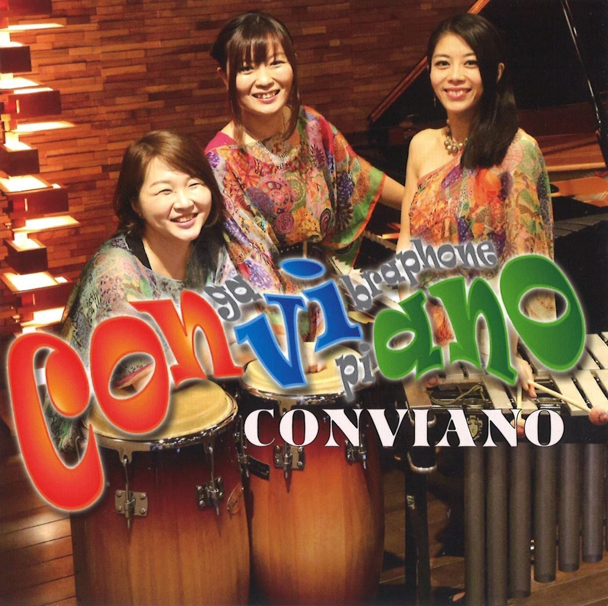 conviano