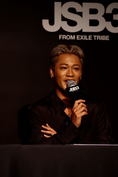 /shared/materials/3f750286-7ca4-4ad8-8e9d-41d51ac4df92/thumbnail