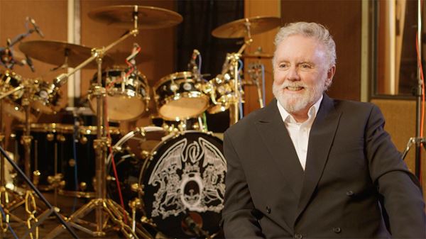 (C)2017 BESIDE BOWIE LTD. ALL RIGHTS RESERVED.