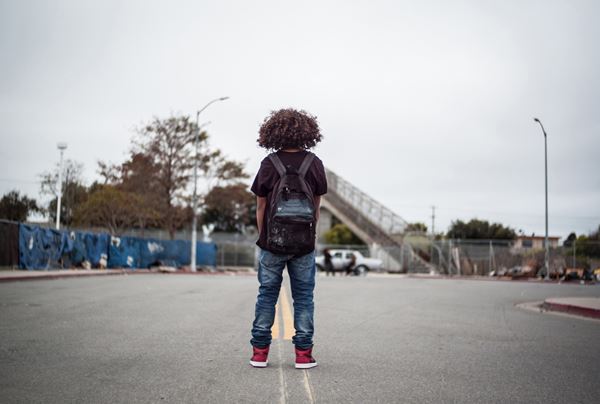 (C)2016 FIGHT FOR FLIGHT,LLC. ALL RIGHTS RESERVED.