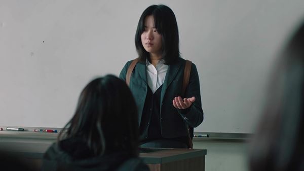 (C)2017. KOREAN FILM COUNCIL all rights reserved.