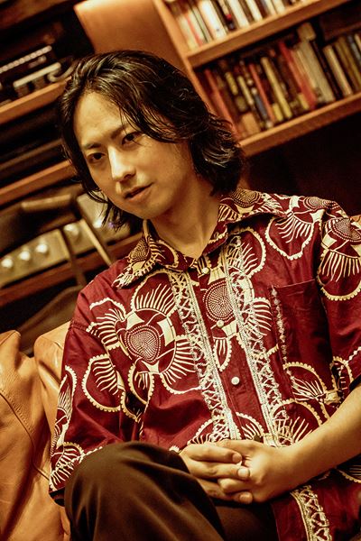 /shared/materials/3faa76d1-ed1d-422b-b536-bb7b35b359f1/thumbnail