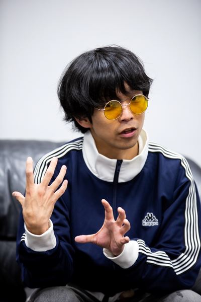 /shared/materials/3fae431e-261c-480c-9277-7ef2c5ce5644/thumbnail