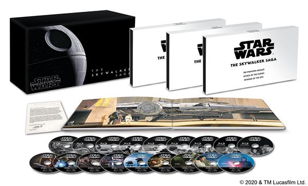 /shared/materials/3fb23afb-6887-403c-9bf3-c9a054a9a996/thumbnail