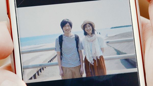 (C)ニューシネマワークショップ