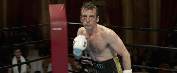 (C)2017 UNITEE DE PRODUCTION - EUROPACORP