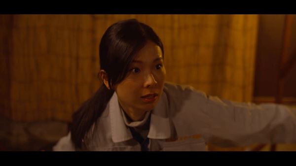 (C)映像製作団体友