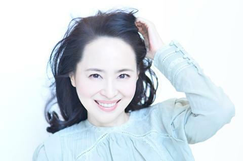 松田聖子「Pre 45th Anniversary Seiko Matsuda Concert Tour